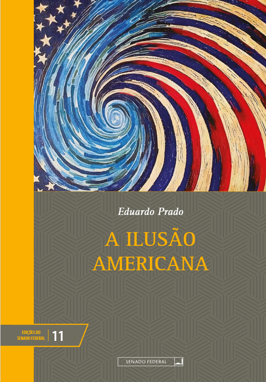 Ilusão Americana